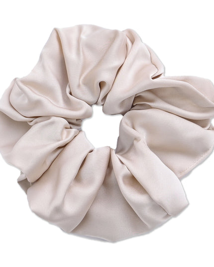 kids atelier mimi tutu Gathered Scrunchie Set