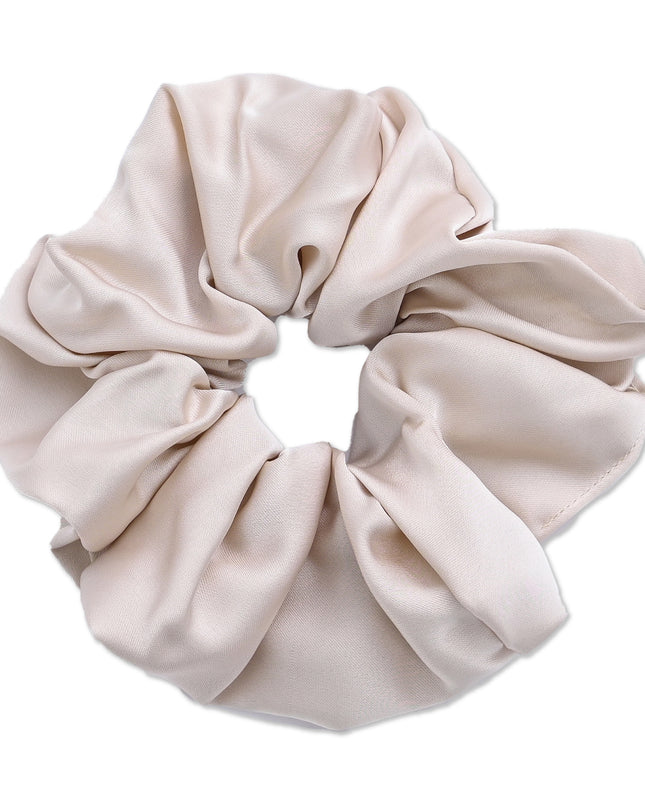 kids atelier mimi tutu Gathered Scrunchie Set