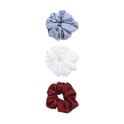 Blue/White/Red