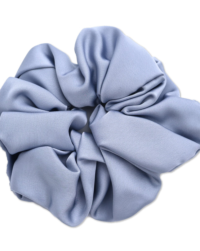 kids atelier mimi tutu Gathered Scrunchie Set