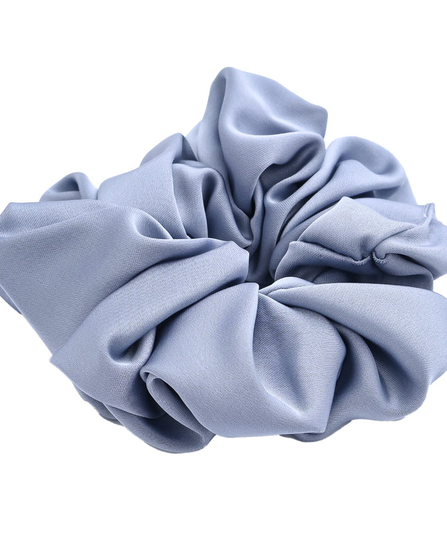 kids atelier mimi tutu Gathered Scrunchie Set