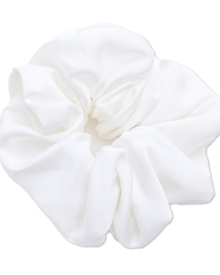 kids atelier mimi tutu Gathered Scrunchie Set