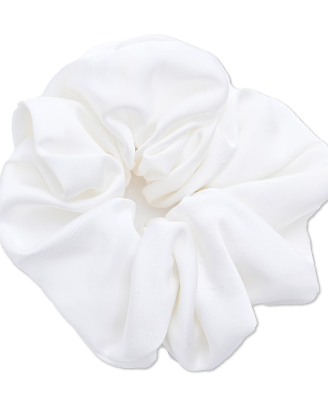 kids atelier mimi tutu Gathered Scrunchie Set