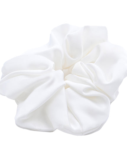 kids atelier mimi tutu Gathered Scrunchie Set