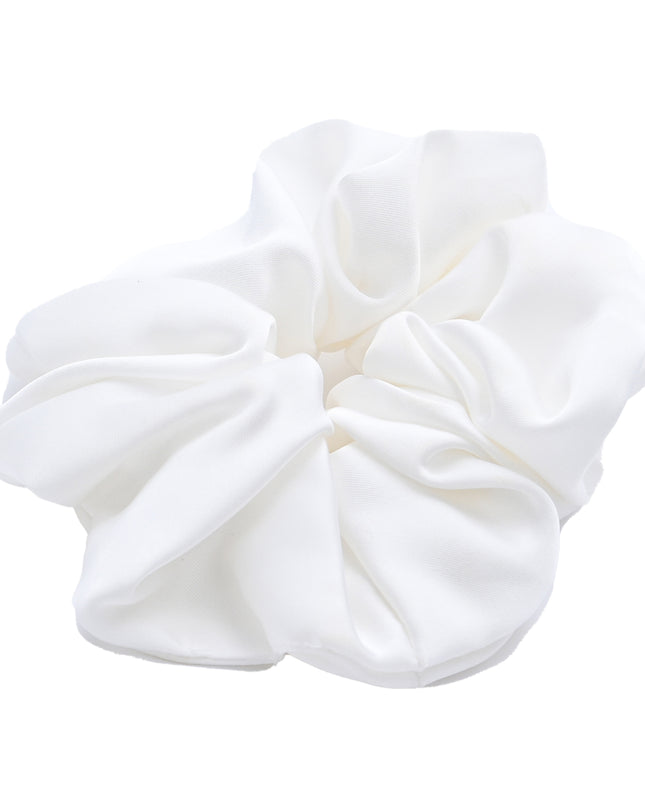 kids atelier mimi tutu Gathered Scrunchie Set