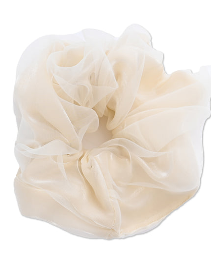 kids atelier mimi tutu Sheer Mesh Scrunchie Set