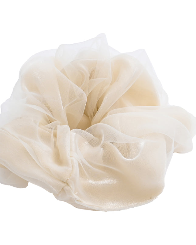 kids atelier mimi tutu Sheer Mesh Scrunchie Set