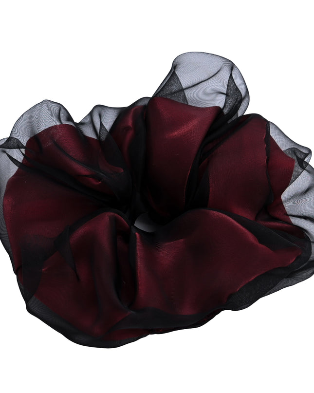 kids atelier mimi tutu Sheer Mesh Scrunchie Set