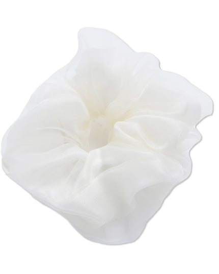 kids atelier mimi tutu Sheer Mesh Scrunchie Set