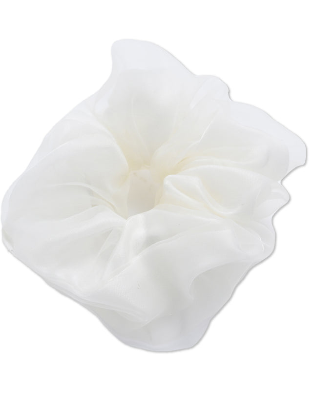 kids atelier mimi tutu Sheer Mesh Scrunchie Set