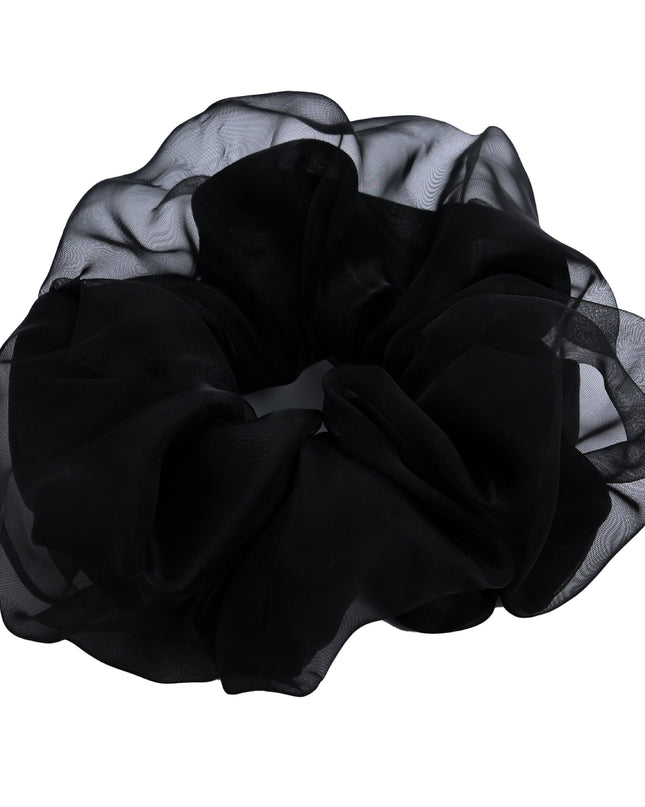kids atelier mimi tutu Sheer Mesh Scrunchie Set