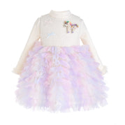 Color light purple