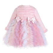 Color Pink
