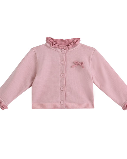 kids atelier mimi tutu Pink Nola Daydream Dress Sets