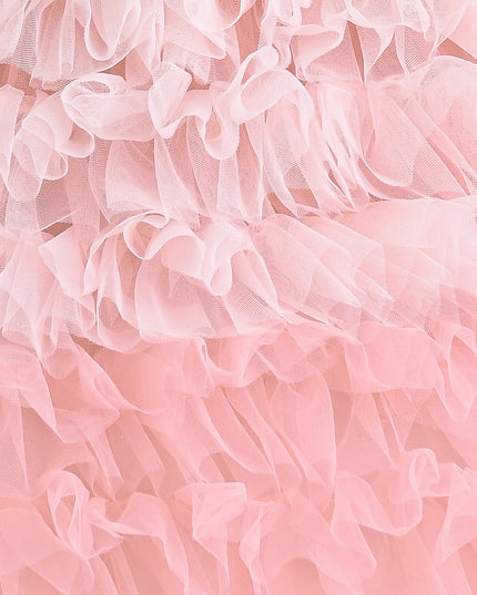 kids atelier mimi tutu Pink Nola Daydream Dress Sets