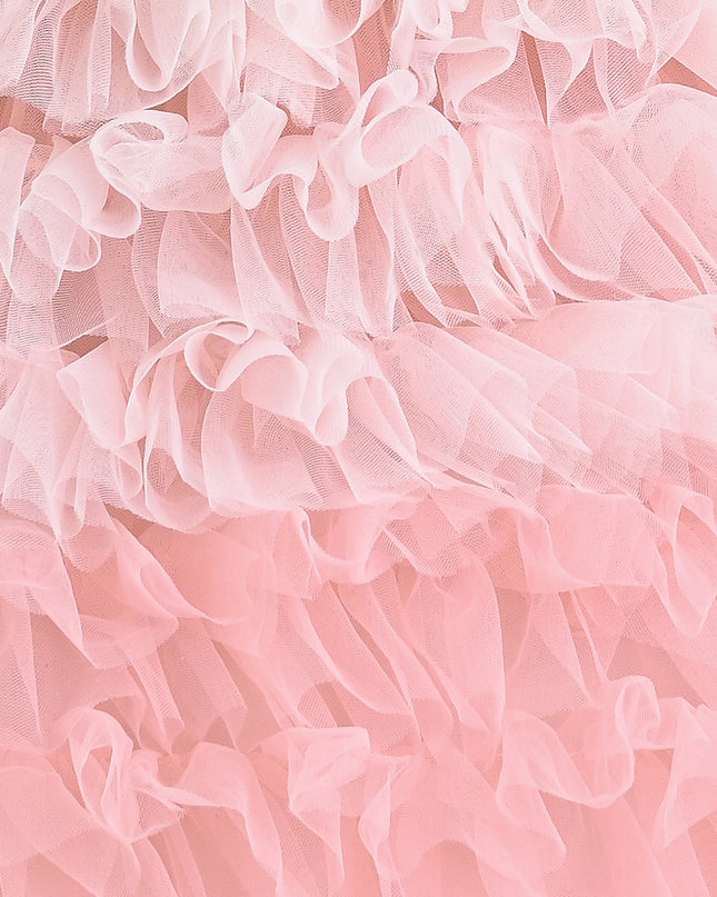 kids atelier mimi tutu Pink Nola Daydream Dress Sets
