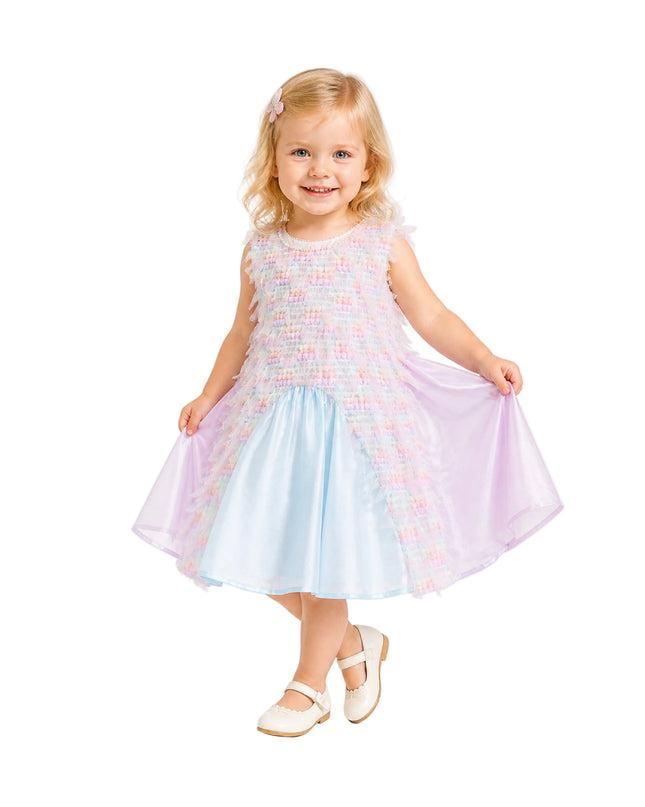 kids-atelier-mimi-tutu-kid-baby-girl-multicolor-rainbow-quilted-dress-mtxe1248