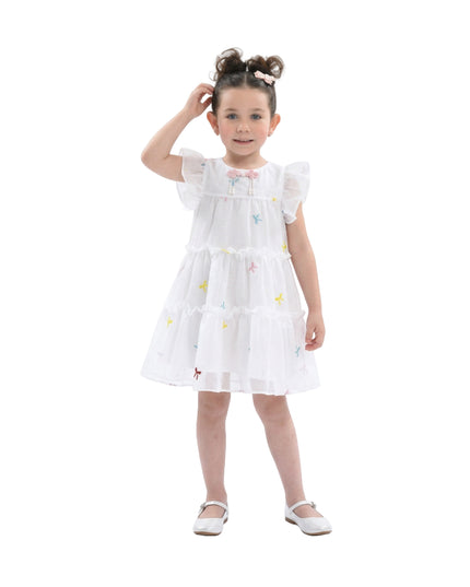 kids-atelier-mimi-tutu-kid-baby-girl-white-bow-embroidered-summer-dress-mtxe8848