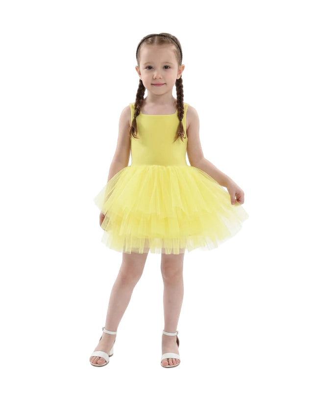 kids-atelier-mimi-tutu-kid-girl-neon-yellow-tulle-tutu-dress-t-02-neon-yellow