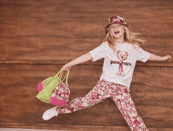 Kids Atelier NEW ARRIVALS