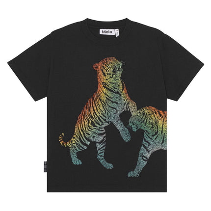 Collection image for: Kids