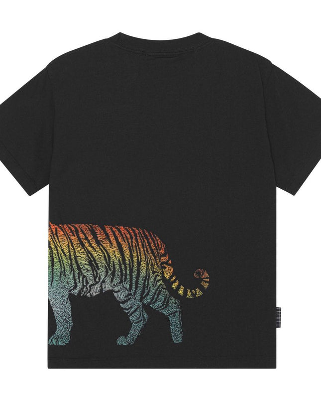 Black Rubin T-Shirt