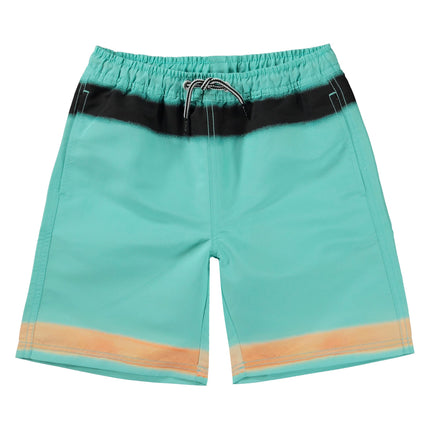 Collection image for: Swimwear
