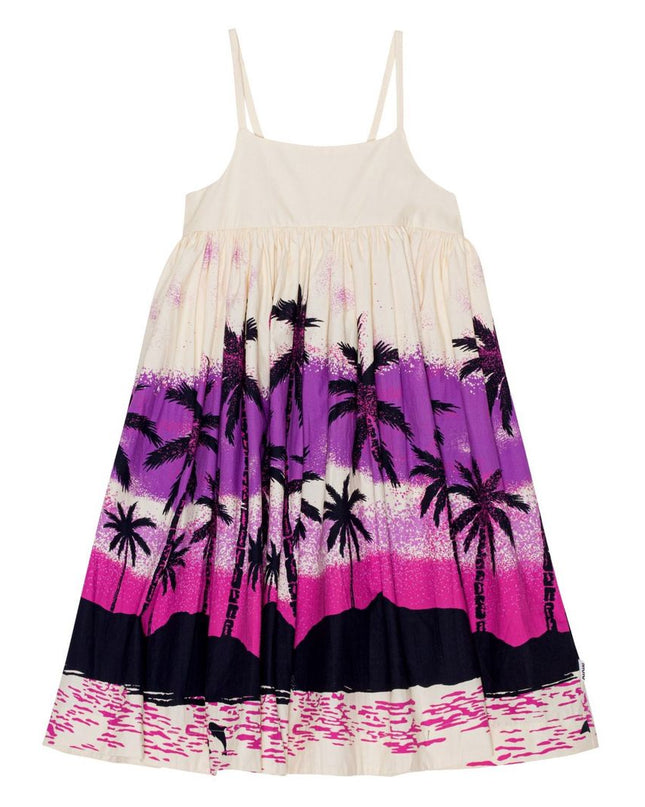 Twilight Chiyo Dress