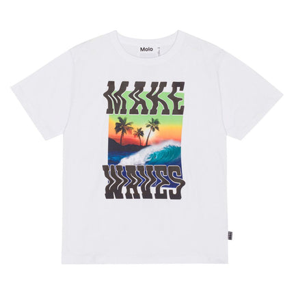 Collection image for: Kids