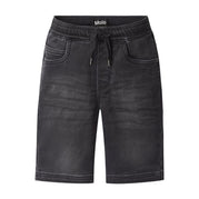 Color Black