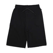 Color Black