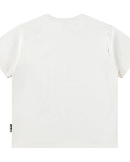 Kids atelier molo Rodney T-shirt