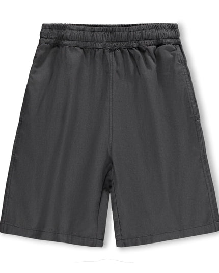 kids atelier Molo Arrow Shorts