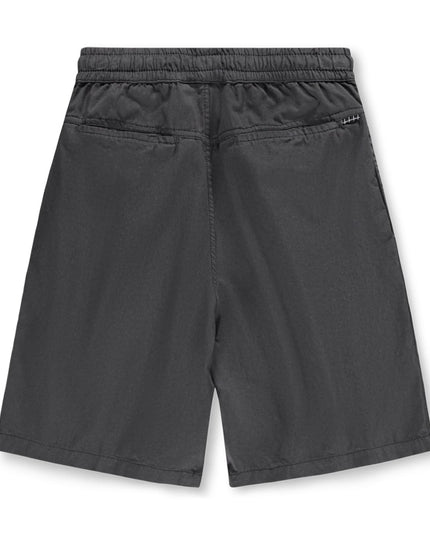 kids atelier Molo Arrow Shorts