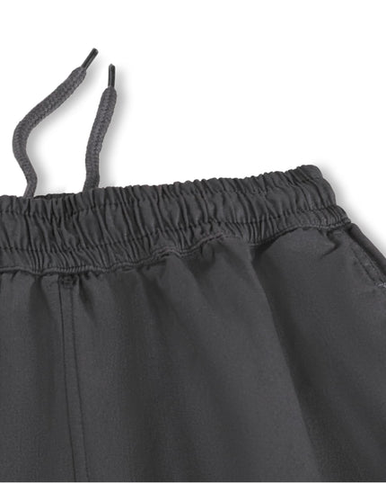 kids atelier Molo Arrow Shorts