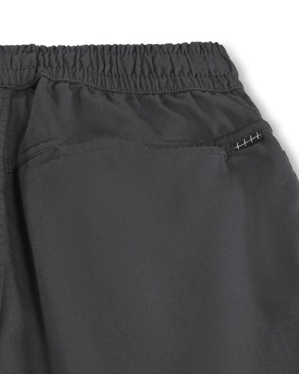 kids atelier Molo Arrow Shorts