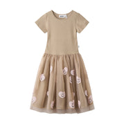 Color Brown