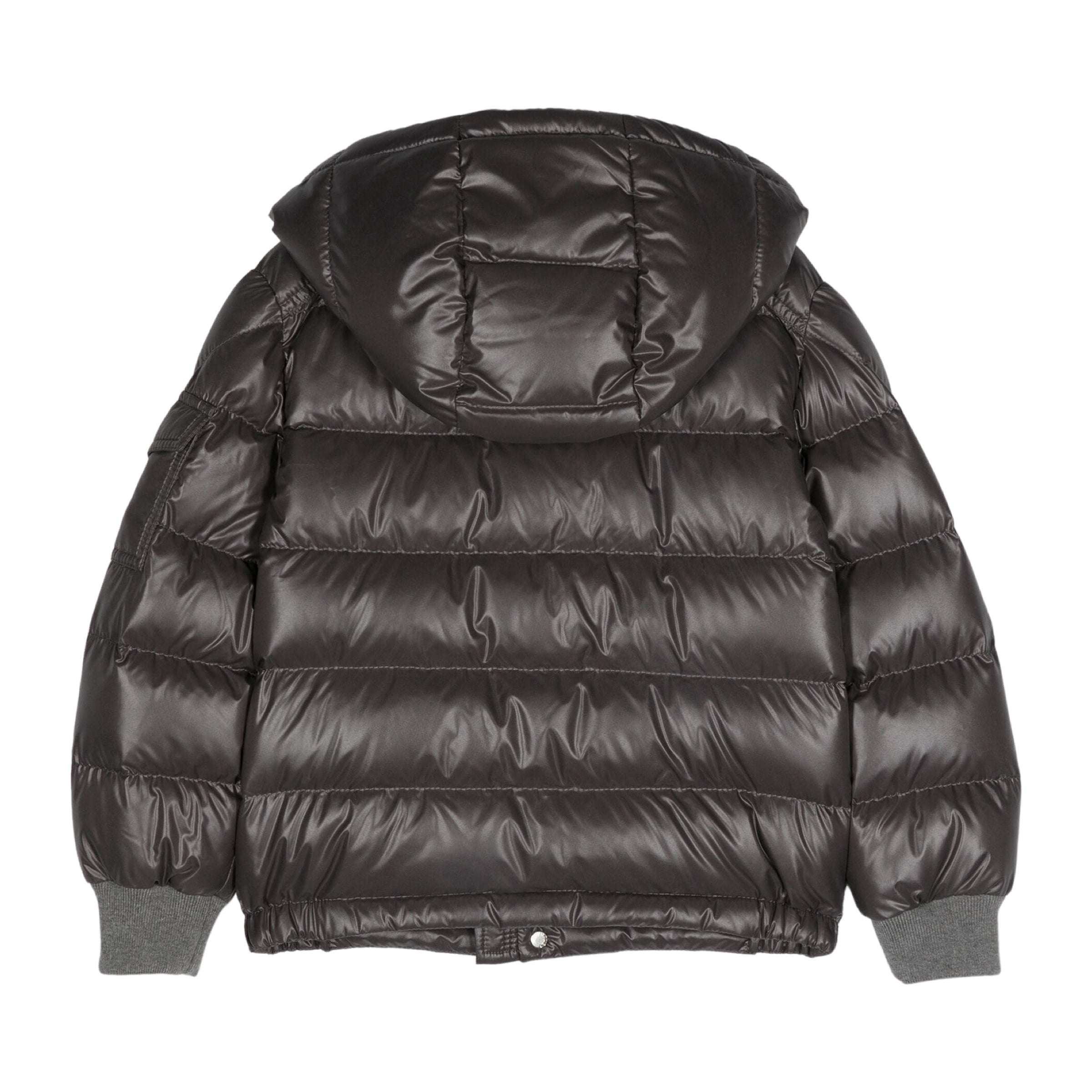 Moncler - kids atelier