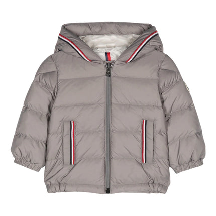 Collection image for: Outerwear