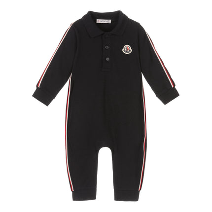 Collection image for: BABIES