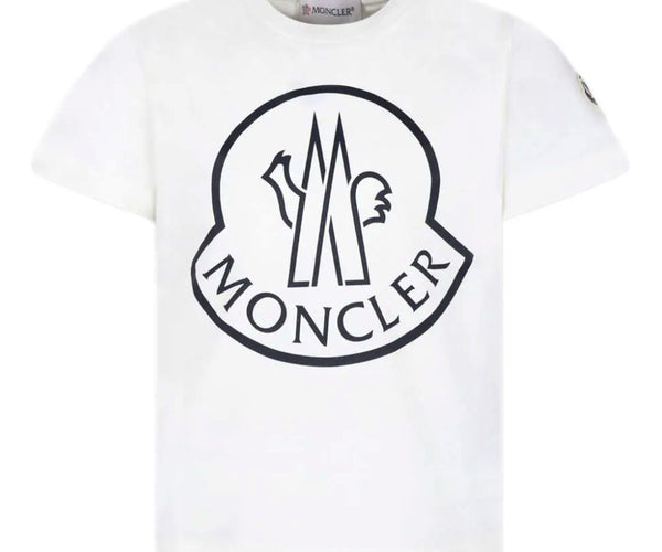 moncler-White_Large_Logo_T-  