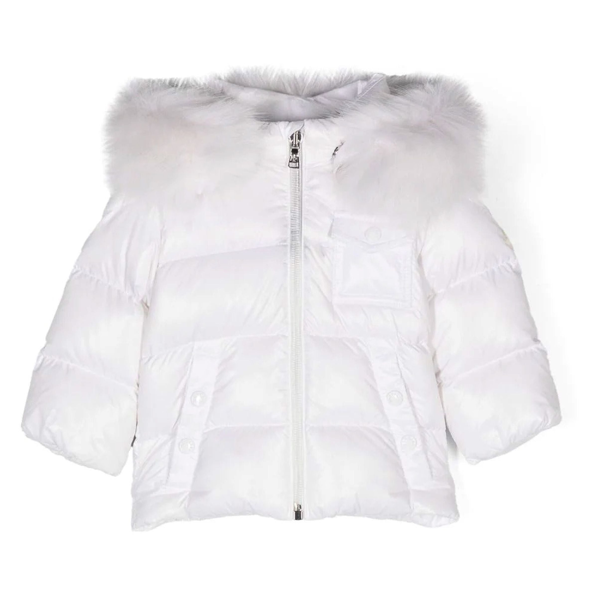 moncler-White_Puffer_Coat-j2-
