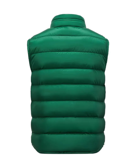 kids atelier moncler Gui Gilet Junior