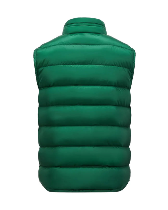 kids atelier moncler Gui Gilet Junior