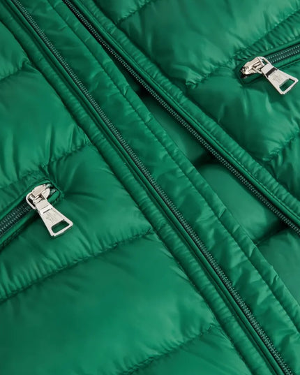 kids atelier moncler Gui Gilet Junior