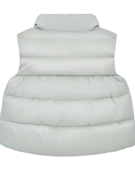 kids atelier moncler Hiva Down Gilet