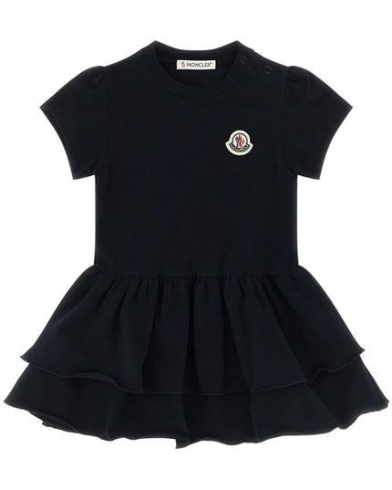kids atelier moncler Moncler-L1-951-8I000-04-89AUM-778-NAVY-DRESS