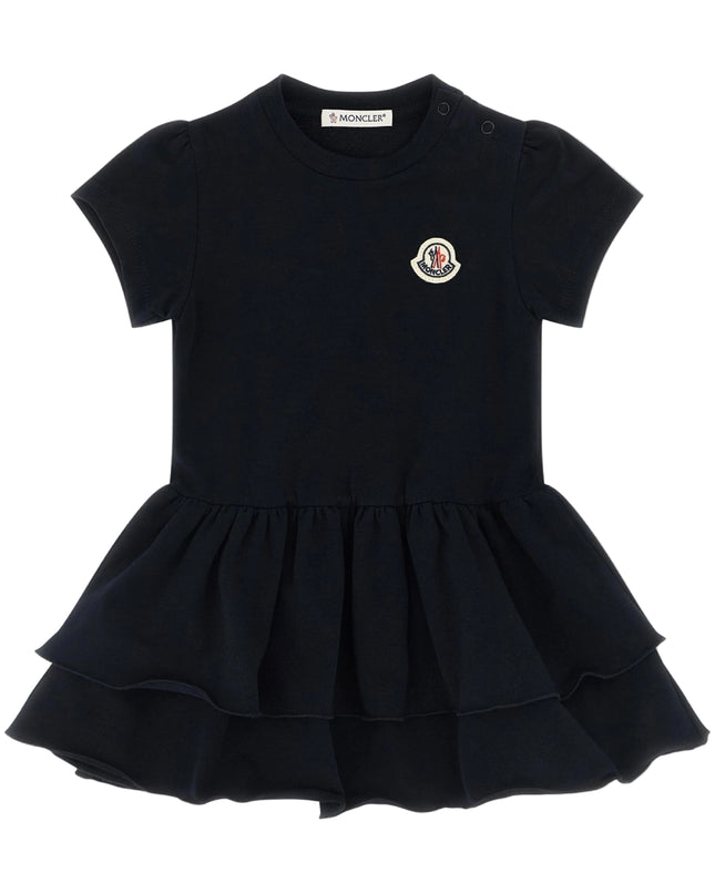 kids atelier moncler Moncler-L1-951-8I000-04-89AUM-778-NAVY-DRESS