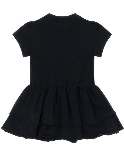 kids atelier moncler Moncler-L1-951-8I000-04-89AUM-778-NAVY-DRESS