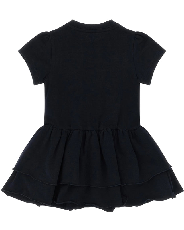 kids atelier moncler Moncler-L1-951-8I000-04-89AUM-778-NAVY-DRESS